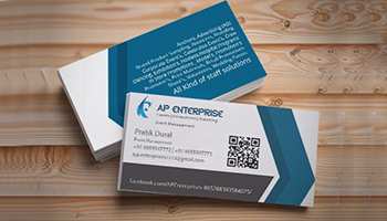 76 Free Visiting Card Design Online Bangalore for Ms Word for Visiting Card Design Online Bangalore