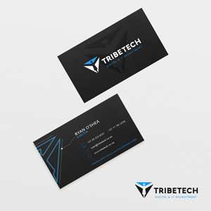 76 Free Z Grafix Business Card Template Photo by Z Grafix Business Card Template