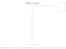 76 How To Create Blank 4X6 Postcard Template Maker for Blank 4X6 Postcard Template