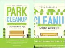 76 How To Create Fall Clean Up Flyer Template Formating for Fall Clean Up Flyer Template