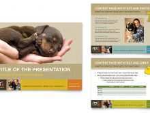 76 How To Create Flyer Powerpoint Template in Word for Flyer Powerpoint Template