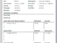 76 How To Create Meeting Agenda Template Mac Pages Now for Meeting Agenda Template Mac Pages