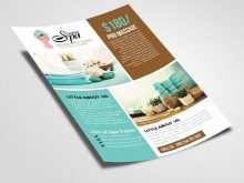76 How To Create Spa Flyer Templates in Photoshop for Spa Flyer Templates