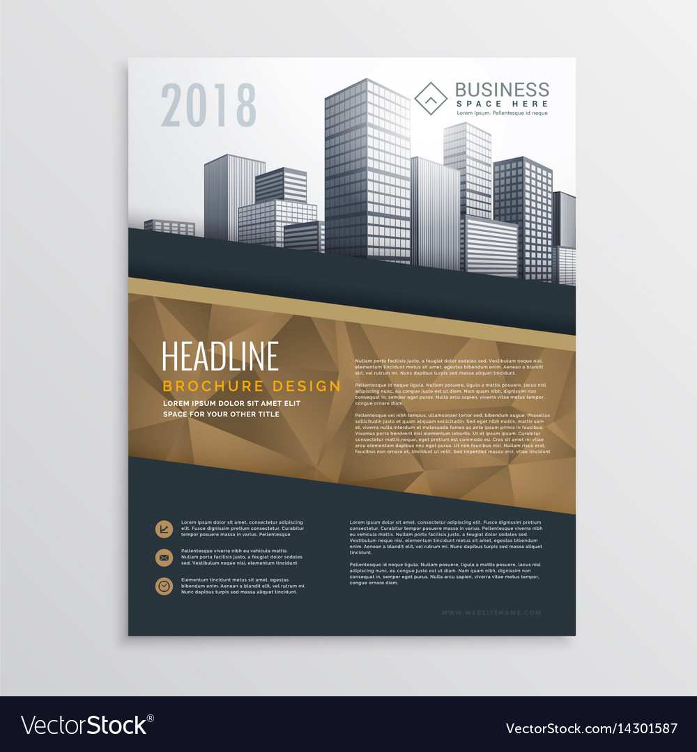 76 Online Flyer Templates Real Estate Templates for Flyer Templates Real Estate