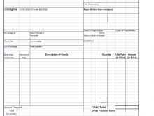 76 Online Invoice Example Export PSD File for Invoice Example Export
