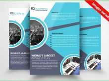 76 Online Research Flyer Template Layouts with Research Flyer Template