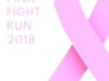 76 Printable Breast Cancer Fundraiser Flyer Templates Maker by Breast Cancer Fundraiser Flyer Templates
