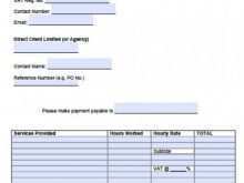 76 Printable Vat Invoice Format Maharashtra for Ms Word by Vat Invoice Format Maharashtra