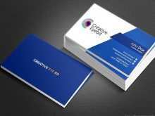 76 Report Business Card Template Keynote in Photoshop by Business Card Template Keynote
