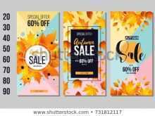 76 Report Fall Flyer Templates Free For Free for Fall Flyer Templates Free