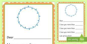 76 Report Fathers Day Card Templates Ks2 Layouts by Fathers Day Card Templates Ks2