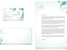 76 Report Free Business Card Letterhead Template Download PSD File by Free Business Card Letterhead Template Download