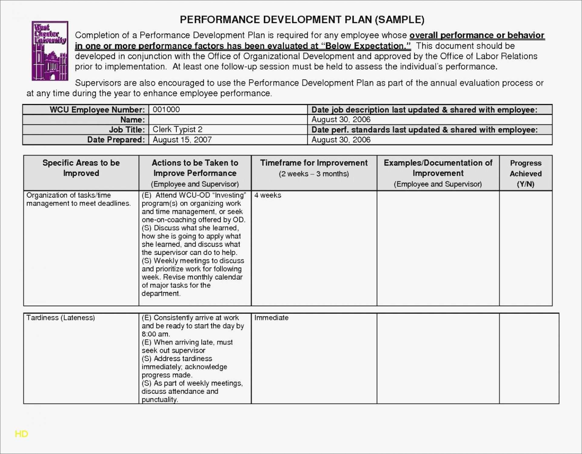 76 Report Tax Invoice Template Doc in Word for Tax Invoice Template Doc