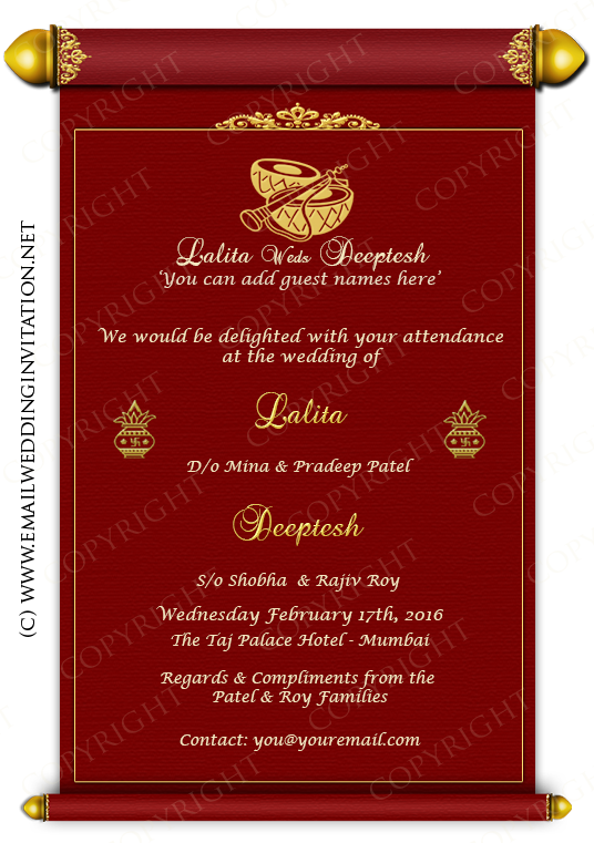 76 Report Wedding Invitation Card Templates Online Layouts by Wedding Invitation Card Templates Online