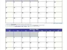76 Standard Daily Appointment Calendar Template Excel for Ms Word by Daily Appointment Calendar Template Excel