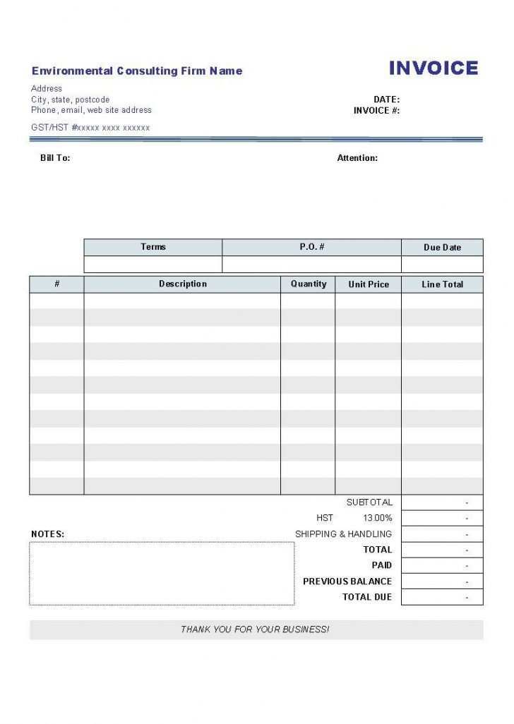 Free Uk Vat Invoice Template Excel Cards Design Templates Free Uk Vat Invoice Template Excel Cards Design Templates