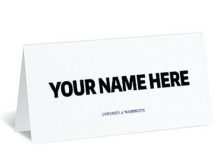 76 Standard Name Card Html Template in Photoshop with Name Card Html Template
