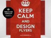 76 Standard Online Flyer Design Templates With Stunning Design with Online Flyer Design Templates