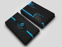76 Visiting Business Card Template Free Download Uk Maker with Business Card Template Free Download Uk