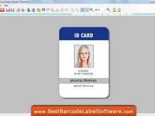 76 Visiting Eid Card Templates Software Formating with Eid Card Templates Software