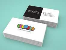 76 Visiting Indesign Business Card Template 10 Up With Bleed Layouts with Indesign Business Card Template 10 Up With Bleed