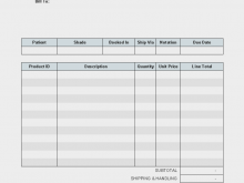 76 Visiting Lawn Care Service Invoice Template in Word for Lawn Care Service Invoice Template
