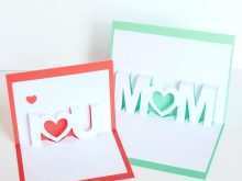 76 Visiting Mother Day Card Templates For Microsoft Word Formating with Mother Day Card Templates For Microsoft Word