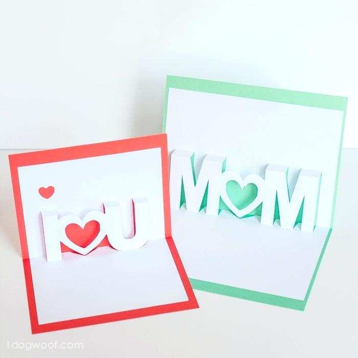 76 Visiting Mother Day Card Templates For Microsoft Word Formating with Mother Day Card Templates For Microsoft Word