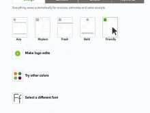 76 Visiting Quickbooks Edit Email Invoice Template PSD File for Quickbooks Edit Email Invoice Template