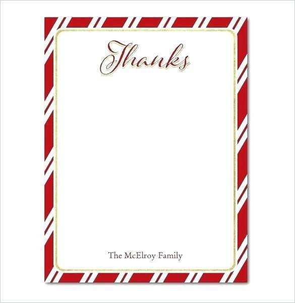 76 Visiting Thank You Card Template Blank Maker for Thank You Card Template Blank