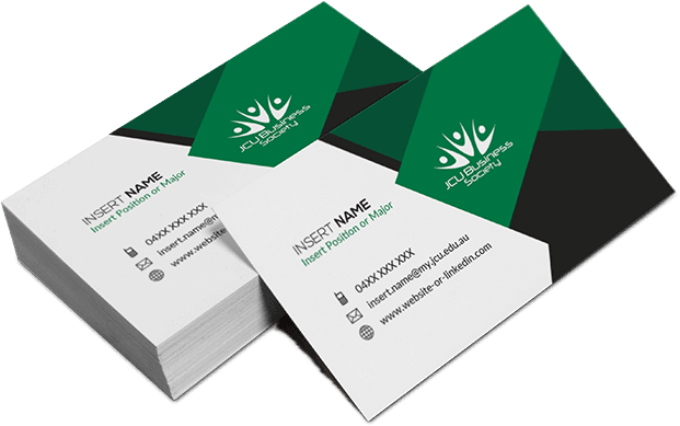 77 Adding Business Card Design And Print Online for Ms Word by Business Card Design And Print Online