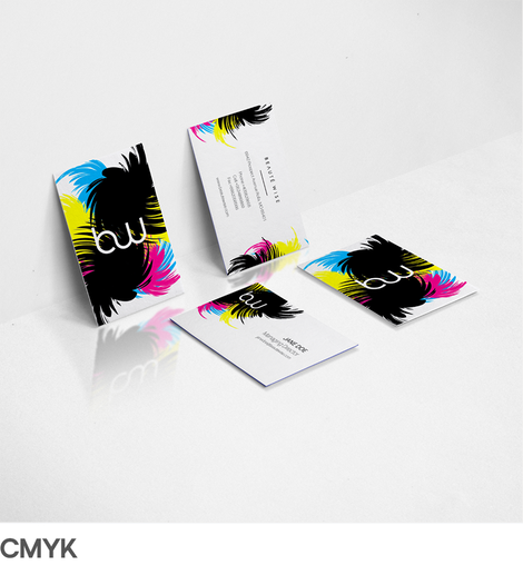 77 Adding Business Card Template 99Designs With Stunning Design for Business Card Template 99Designs
