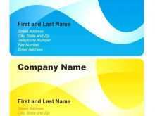 77 Adding Business Card Templates Free Download Powerpoint Layouts for Business Card Templates Free Download Powerpoint