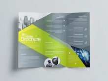 77 Adding Flyer Brochure Templates Free Download For Free for Flyer Brochure Templates Free Download