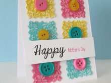 77 Adding Mother S Day Card Template Ks2 With Stunning Design by Mother S Day Card Template Ks2