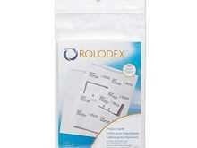 77 Adding Rolodex Card Templates Word for Ms Word by Rolodex Card Templates Word