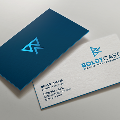 77 Best 99 Design Business Card Template Now for 99 Design Business Card Template