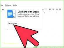 77 Best Event Flyer Template Google Docs in Word for Event Flyer Template Google Docs