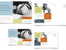 77 Best Postcard Template In Publisher Layouts for Postcard Template In Publisher