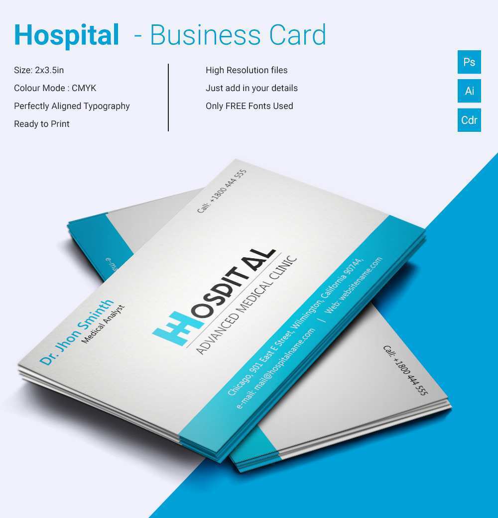 Free Vistaprint Business Cards I Will Design Amazing Business Card