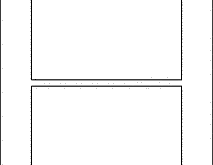 77 Blank Blank Index Card Template Word Formating with Blank Index Card Template Word