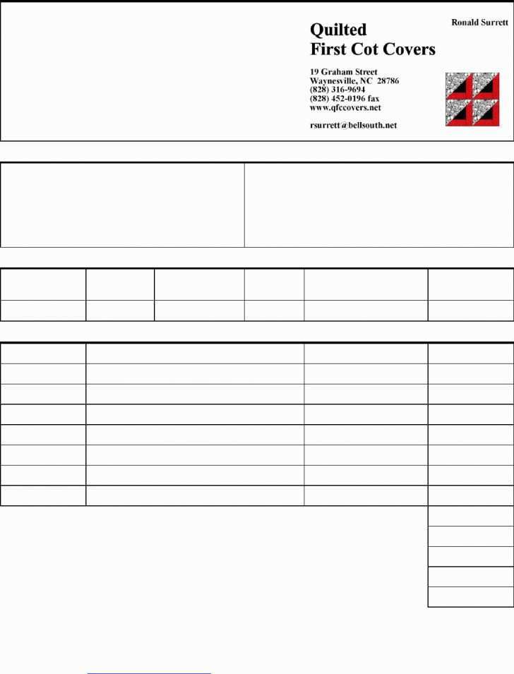 77 Blank Blank Invoice Template Uk Pdf Layouts by Blank Invoice Template Uk Pdf