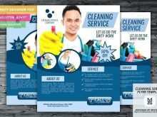 77 Blank Flyers For Cleaning Business Templates for Ms Word for Flyers For Cleaning Business Templates