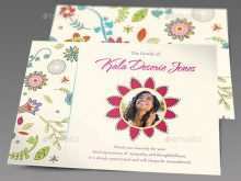 77 Blank Sympathy Card Template Free for Ms Word for Sympathy Card Template Free