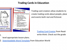 77 Blank Trading Card Template Google Docs Formating with Trading Card Template Google Docs