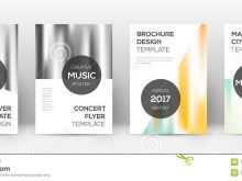 77 Create Attractive Flyer Templates Download by Attractive Flyer Templates
