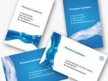 77 Create Design Your Own Business Card Template Free Templates for Design Your Own Business Card Template Free