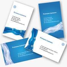 77 Create Design Your Own Business Card Template Free Templates for Design Your Own Business Card Template Free