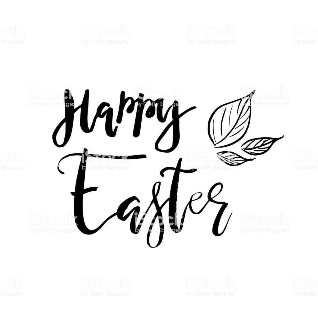 77 Create Easter Card Writing Template in Word with Easter Card Writing Template