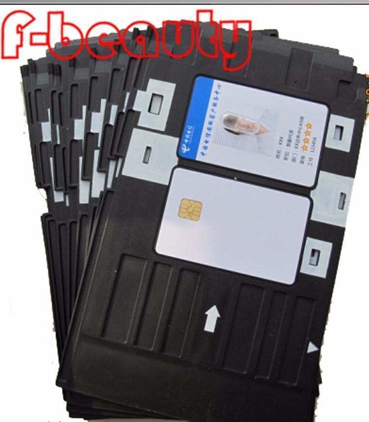 77 Create Epson R280 Id Card Template in Word for Epson R280 Id Card Template